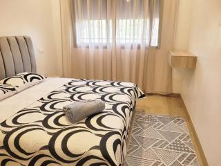 Studio Luxe Nouaceur - 8