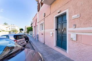 Charming & Luxurious Suite Garibaldi BIG - Fully equipped & renovated - Old Town - 2