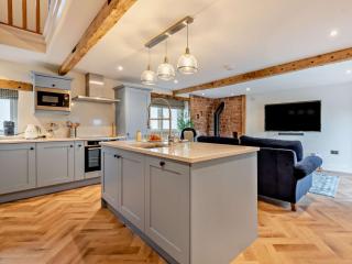 1 Bed in Scaleby 94538 - 7