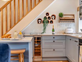 1 Bed in Scaleby 94538 - 6