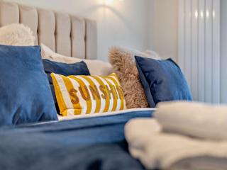 1 Bed in Scaleby 94538 - 2