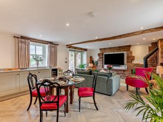 2 Bed in Scaleby 96302 - 5