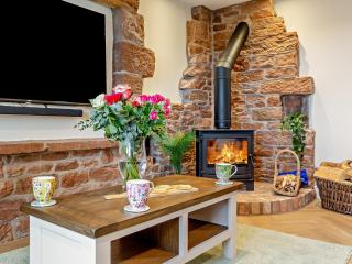 2 Bed in Scaleby 96302 - 1