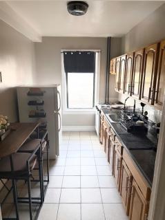 The Basquiat Suite - 8