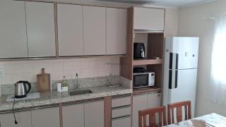 Casa no centro de Bombinhas - 8