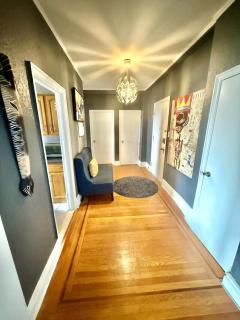 The Basquiat Suite - 7