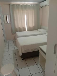 Casa no centro de Bombinhas - 7