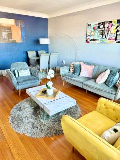 The Basquiat Suite - 5