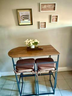 The Basquiat Suite - 3