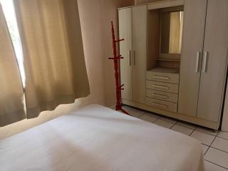 Casa no centro de Bombinhas - 5