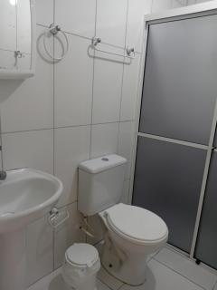 Casa no centro de Bombinhas - 4