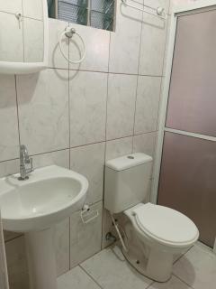 Casa no centro de Bombinhas - 3