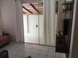 Casa no centro de Bombinhas - 1