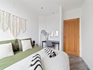 Opal Residence City Centre - 9