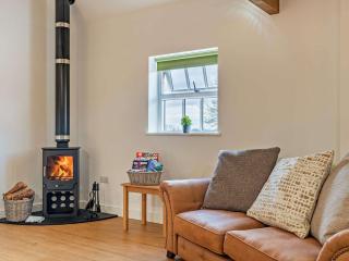 3 Bed in Waldley 94309 - 8