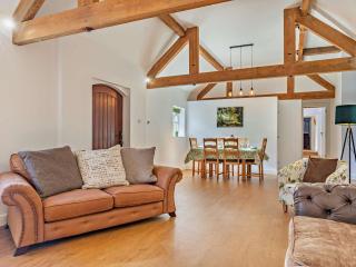 3 Bed in Waldley 94309 - 6