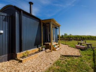 1 Bed in North Molton 96362 - 0