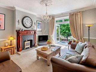 2 Bed in Shanklin 95116 - 9