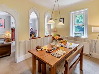 2 Bed in Shanklin 95116 - 4