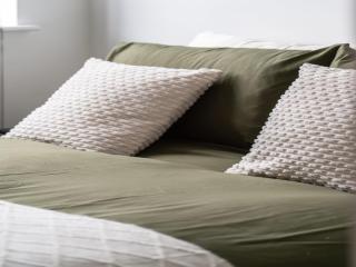 Opal Residence City Centre - 5