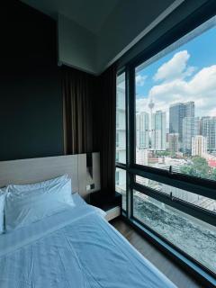 Stay Haven at Swiss Garden - 6