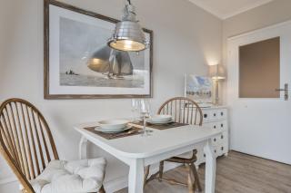 Inselliebe App 18 - 8