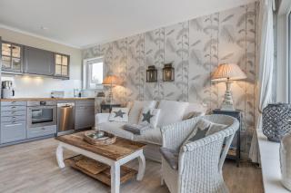 Inselliebe App 18 - 7