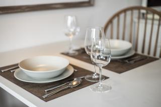 Inselliebe App 18 - 2