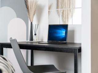 Opal Residence City Centre - 2