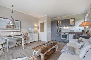 Inselliebe App 18 - 5