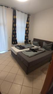 Mikra Homes24 in Chemnitz - 5