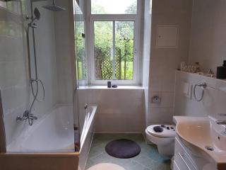 Mikra Homes24 in Chemnitz - 3