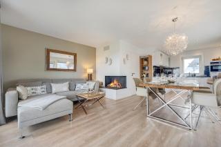 Watt n Meerblick 1 - 6