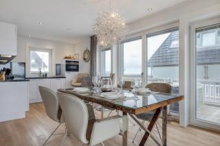 Watt n Meerblick 1 - 2