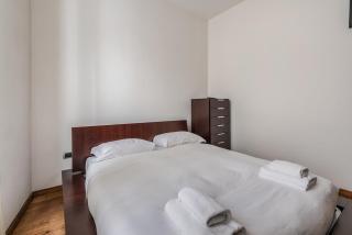 Città alta Apartment-comfort - 4
