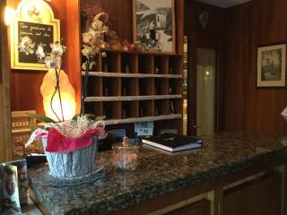 Albergo Ciori - Asiago - 0