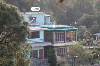 Ramda Guest House - 5