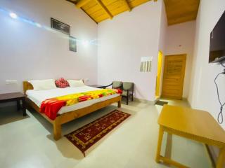 Ramda Guest House - 4