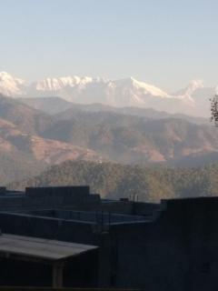 Ramda Guest House - 3