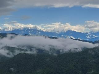 Ramda Guest House - 2