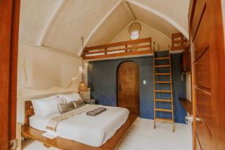 Luna and Sol Beach Resort - Zambales - 0