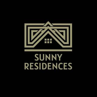 Acogedor apartamento en el centro de la ciudad - 0