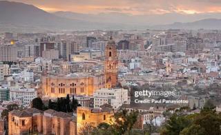 Acogedor apartamento en el centro de la ciudad - 1