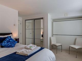 2 Bed in Westward Ho SSCPE - 1