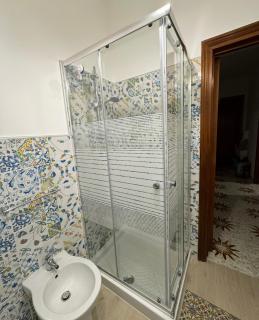 Villa Lucia appartamento Ischia - 9