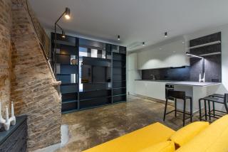 Ca Moro Affittacamere - Residence Room Apartments - 0