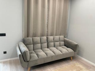 Noah Apartment Self Check-in Otopeni #2 - 5