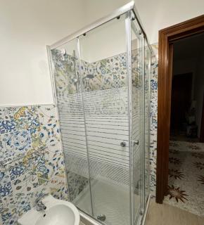 Villa Lucia appartamento Ischia - 8