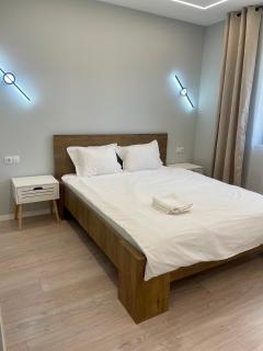 Noah Apartment Self Check-in Otopeni #2 - 6