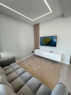 Noah Apartment Self Check-in Otopeni #2 - 0